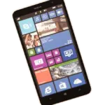Mobile Ux7